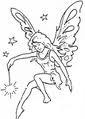 florrain