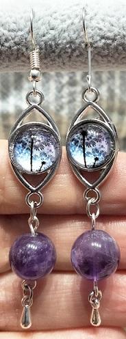 Amethyste 05c