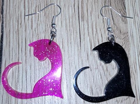 Bo res chat 01b