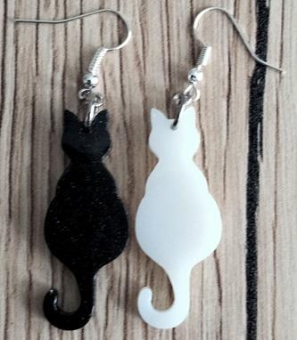 Bo res chat 03a