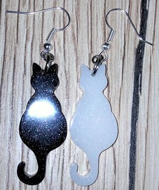 Bo res chat 03b