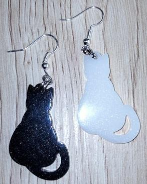 Bo res chat 16a