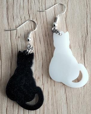 Bo res chat 16b