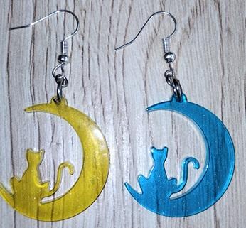 Bo res chat 17b