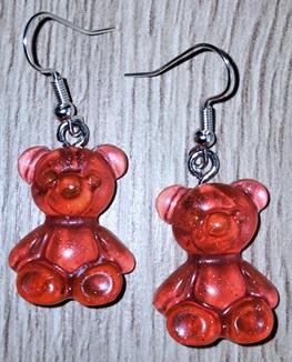 Bo res ours 11a 1