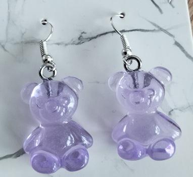 Bo res ours 13