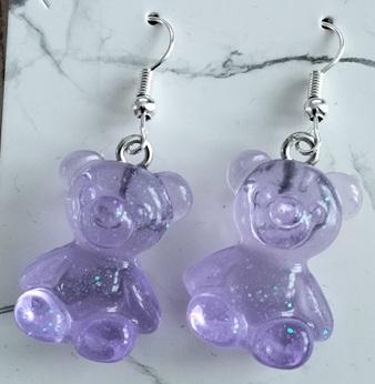 Bo res ours 15