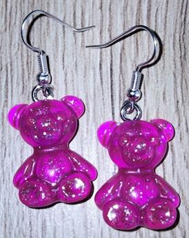 Bo res ours 16a