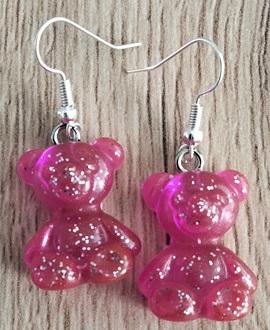Bo res ours 16b
