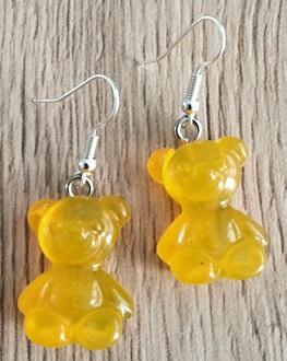 Bo res ours 17