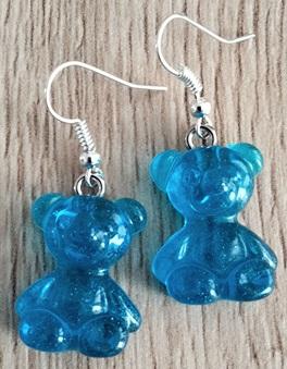 Bo res ours 18a