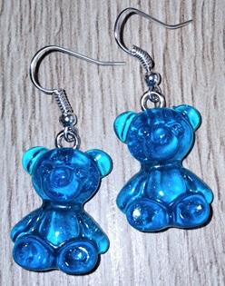 Bo res ours 18b
