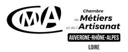 Cma logo