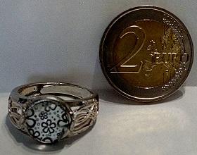 Img 20210202 154417