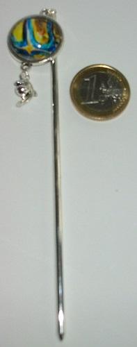 Imgp0524
