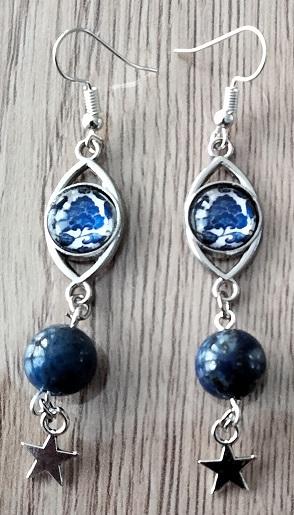 Lapis 07a