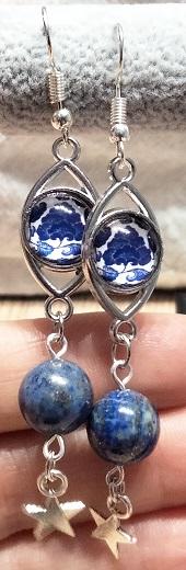 Lapis 07c