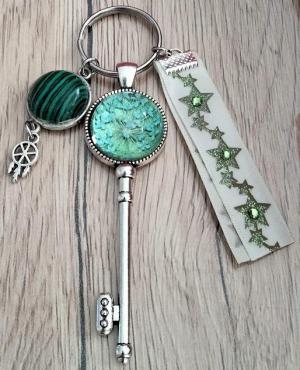 Malachite 06