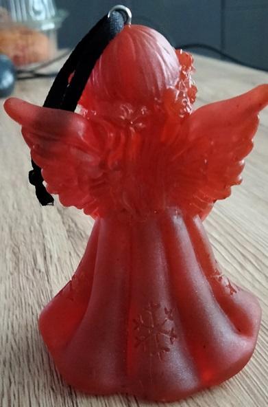 Res ange 01b