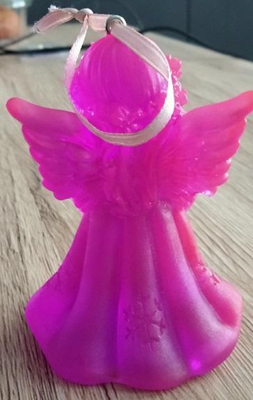 Res ange 04b