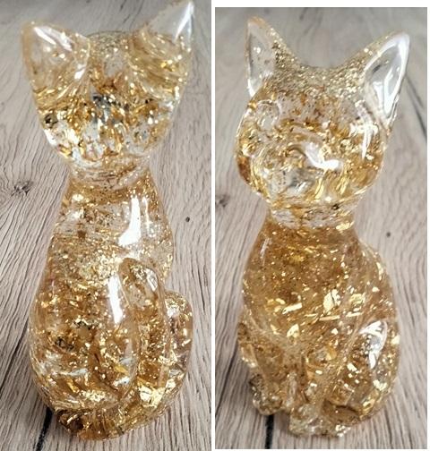 Res chat 01a