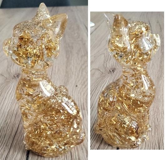 Res chat 01b