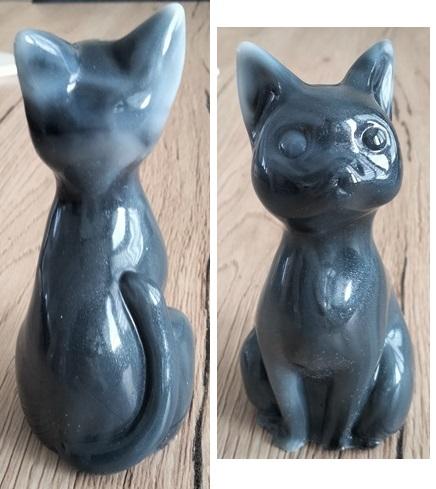 Res chat 02a