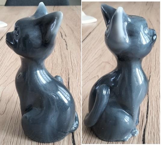 Res chat 02b