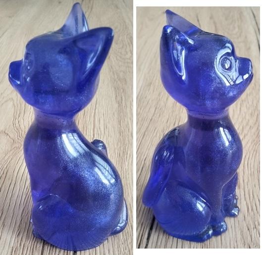 Res chat 03a