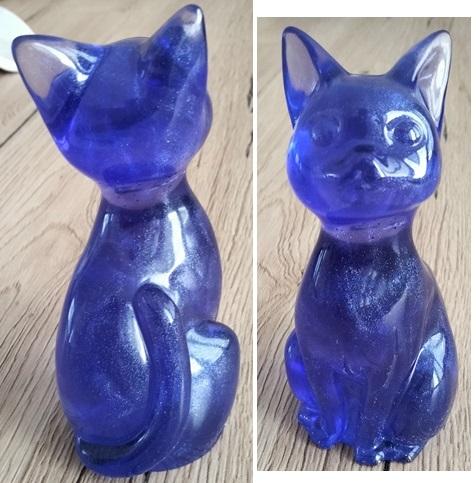 Res chat 03b