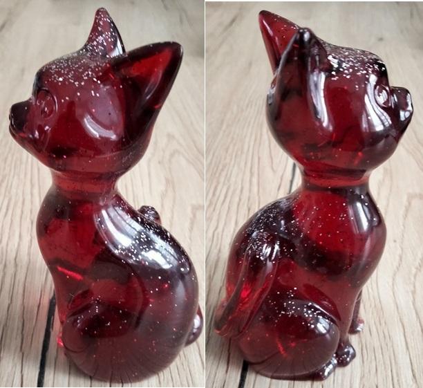 Res chat 04a