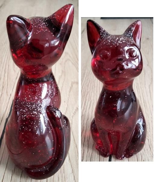 Res chat 04b