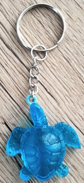 Res pc tortue01