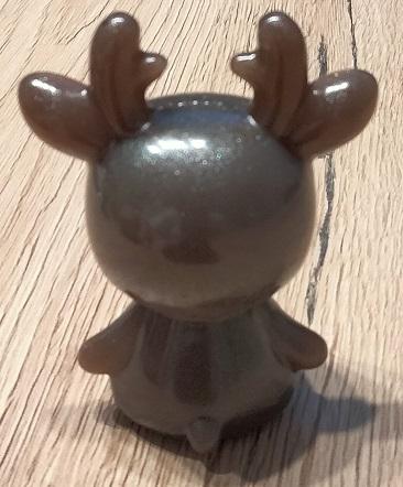 Res renne 01b marron