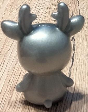 Res renne 03b argent