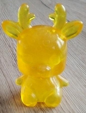 Res renne 04a jaune