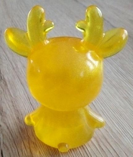 Res renne 04b jaune