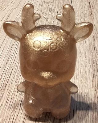 Res renne 05a bronze