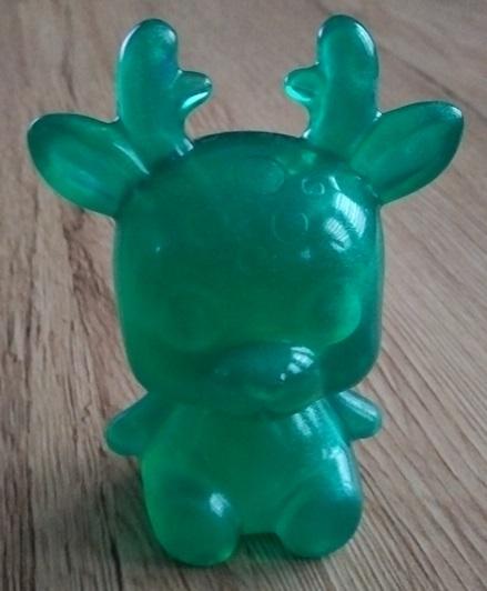 Res renne 06a vert