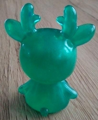 Res renne 06b vert