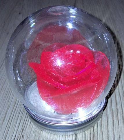 Res rosebl 09b