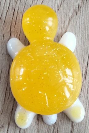 Res tortue 01a