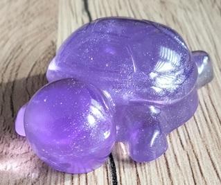 Res tortue 04c