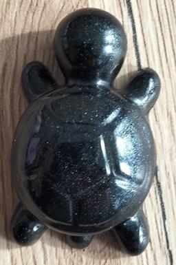 Res tortue 06a