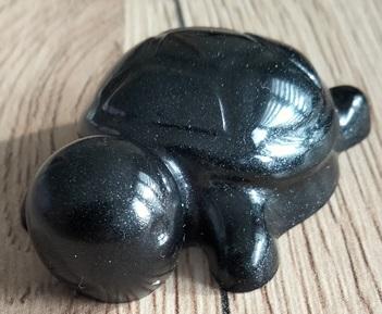 Res tortue 06c