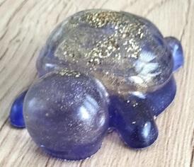 Res tortue 07a