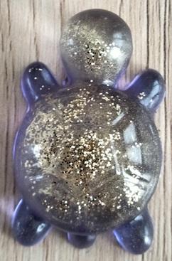 Res tortue 07c
