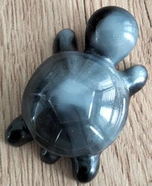 Res tortue 08b