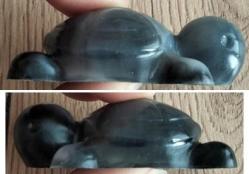 Res tortue 08c