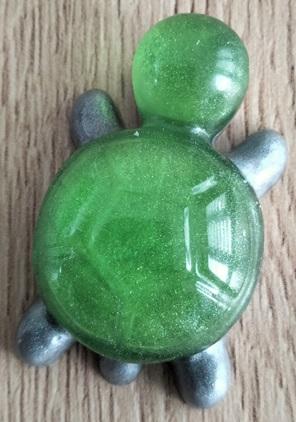 Res tortue 09c